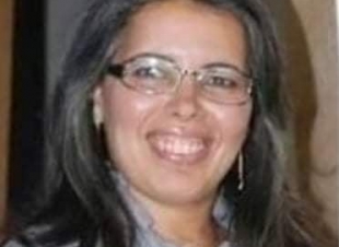 سمية مدغرى تكتب عن اللباس التقليدي المغربي في رمضان